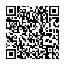 竹北自強南黃金店面-QR CODE