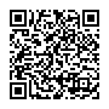 竹蓮國小公園旁~一樓庭院4房公寓-QR CODE