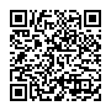 載熙國小~瑪奇朵3室+休旅車位~面公園無限視野戶-QR CODE