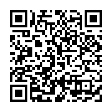 三民學區綠家園大二房美華廈-QR CODE