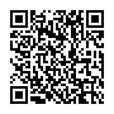 大全聯三房平車-QR CODE