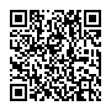 空三B區｜湳雅商圈三房平車＜小資族首購三房首選＞-QR CODE