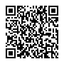 文化中心旁透天-QR CODE