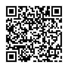 【專】王爺壟旁預售三房平車福田雲蔚近信勢國小-QR CODE
