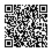 預售～福田雲蔚C3兩房質感宅近信勢國小-QR CODE