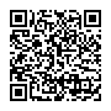 上湖五路稀有三面臨路農舍-QR CODE