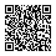 牛埔商圈20米霸氣面寬角間穩定收租店面-QR CODE
