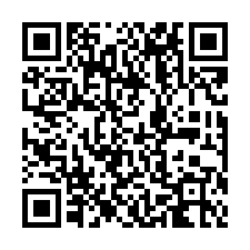 椰林大道4房平車-QR CODE