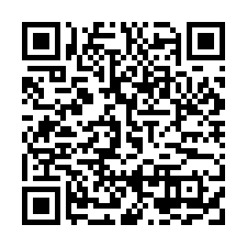 ｜駿揚臻美｜關西新屋齡美墅6米大面寬全套房設計-QR CODE