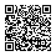 興富發巨人｜遠百商圈兩房平車【首購族優質首選】-QR CODE