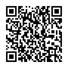 【梅岡國宅】低總價-視野三房-QR CODE