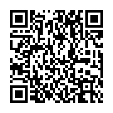 【專】三民學區麗法苑首購低自備二房-QR CODE