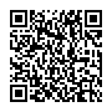 昌益藏音高樓4改3房雙平面車位-QR CODE