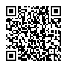 江山朵夫市區遠百3房車位-QR CODE