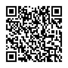 光華水晶香榭｜主附15坪多｜可隔2房空間寬敞-QR CODE