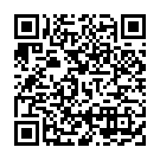 三民國小旁邊間美透天-QR CODE