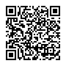 長御富都  湖口田園視野三房  可加購車位-QR CODE