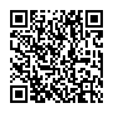 長御富都  近湖口老街5房電梯別墅一樓孝親房-QR CODE