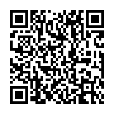 長御富都  湖口田園視野二房  可加購車位-QR CODE