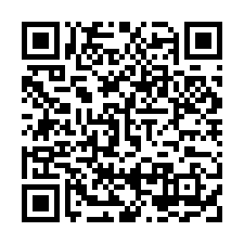 蛋黃核心地段市區遠百3房休旅車位江山朵夫-QR CODE