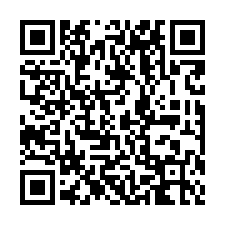 微笑南寮~全新交屋稀有大三房+平面車位-QR CODE