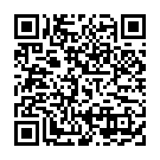 竹北河岸首排  大河戀  景觀四房平車-QR CODE