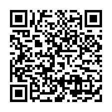 笎坤世璽美裝潢兩房雙衛平車附室內機車位-QR CODE