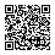 竹北河景首排｜大河戀｜大4房平車+邊間通風5陽台-QR CODE
