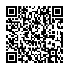 海埔全新電梯透天(1)-QR CODE