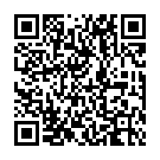 海埔全新電梯透天(2)-QR CODE