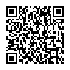 台積電超值四房平車-QR CODE