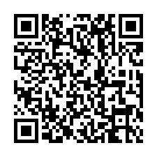 文化中心旁透天-QR CODE
