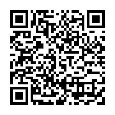 【專】移動方城視野美四房平車三民學區巨城綠光金澤-QR CODE