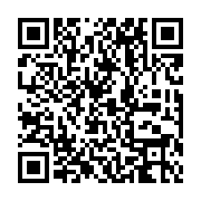 武陵舊社國小車庫透天-QR CODE