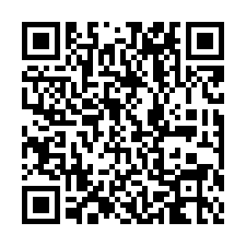 專任UR夢想市四房高樓制震宅-QR CODE