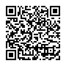 近華興重劃區辰鴻大悅｜超大三房空間+平面車位-QR CODE