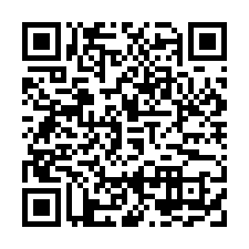 柯林頓巨城曙光商圈精美三房-QR CODE