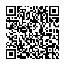 巨城商圈三民學區雲冠天下視野1+1房-QR CODE