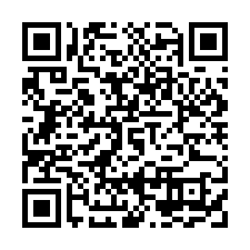林森收租5投套電梯華廈-QR CODE