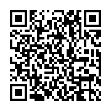 寶台雙子星康橋學區首選-QR CODE