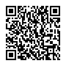 金雅全新電梯透天雙面寬金店面-QR CODE