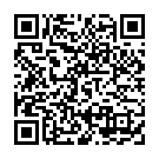 竹北三民稀有大面寬金店面-QR CODE