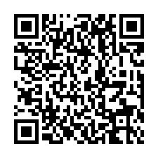 探索21牛埔核心高樓大視野稀有2房罕見雙車位-QR CODE