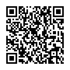 【專】美學苑邊間大三房平車外棟面公園綠意視野-QR CODE