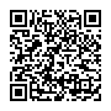 湳雅超低總價室內大空間3房2樓寓-QR CODE