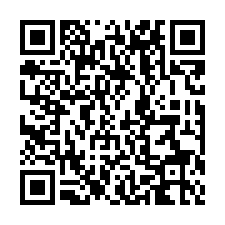 新豐綠景莊園全新電梯美別墅-QR CODE