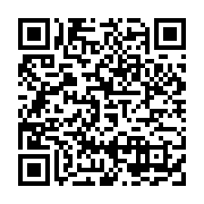 新湖國中全新完工透天別墅-QR CODE