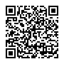 巨城旁民生路｜超級金雞母高投報滿租五投套-QR CODE