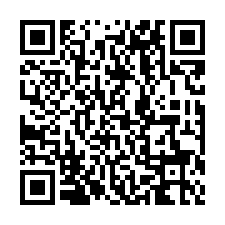 新豐青埔子氣派歐風獨棟美農舍-QR CODE