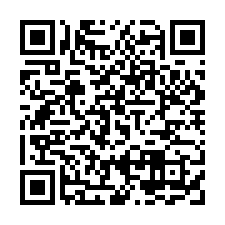 湖口吳厝重劃區角間雙車位大地坪別墅『御墅皇家』-QR CODE